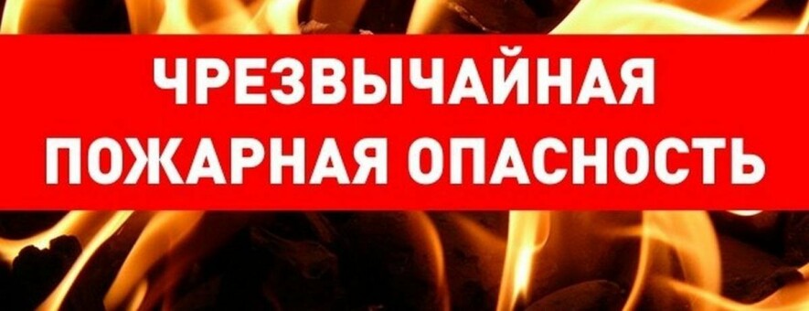  ������ ������������� ����������� ������� �������� ��������� 