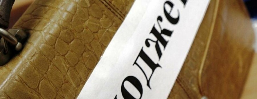  ������� ����� ������������� ������� ������ ���������� 