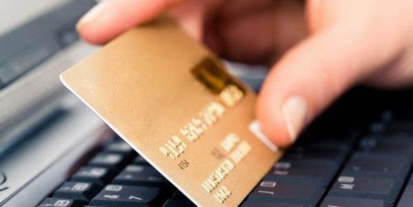 ����: 0542.ua