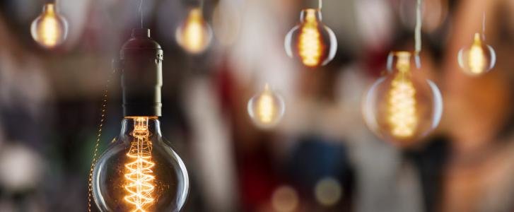  ����� ������� �������� ���� ���������� ������ 