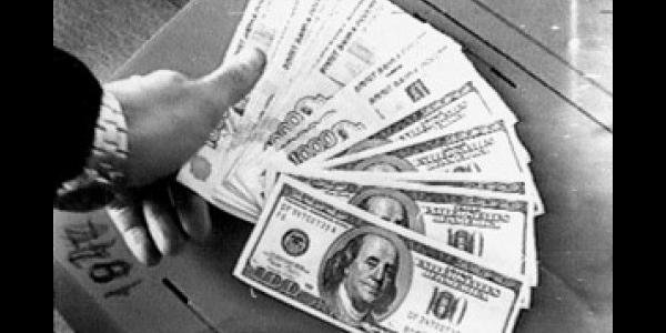  ������ ������������ ��������� �������� ���� ��� ������� 