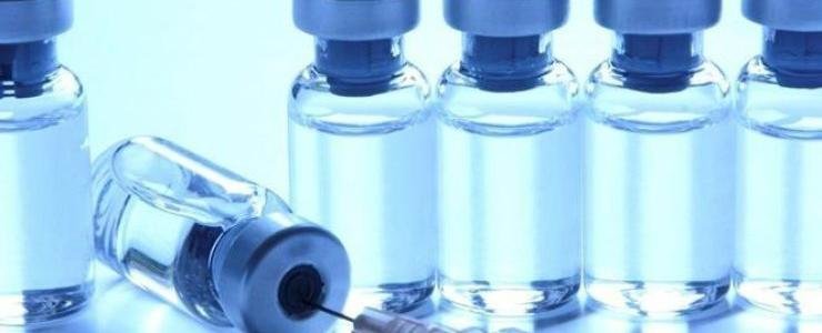  ����� ��������� ���������� ������� ������������ ������ ����� 