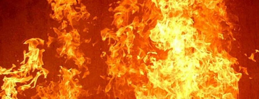  ������� ���� ������ ����� ����� ���� 