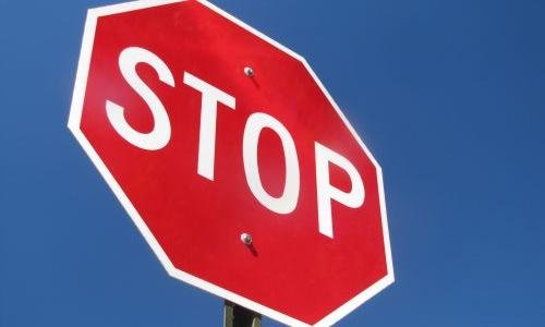 ����: 0542.ua