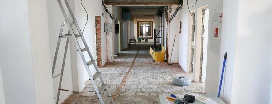 ����: 0542.ua