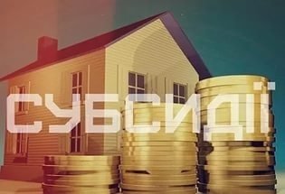  �������� ���������� ���������� ����� ���������� �������� 