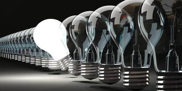  ����� ���� ����� ���������� ������ 