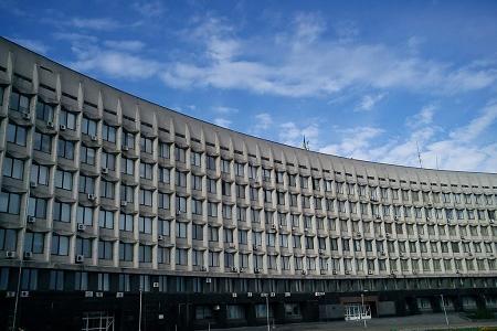  ����� �������� ��������� ������ ���������� ������ 