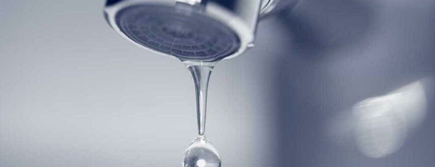 ����: 0542.ua