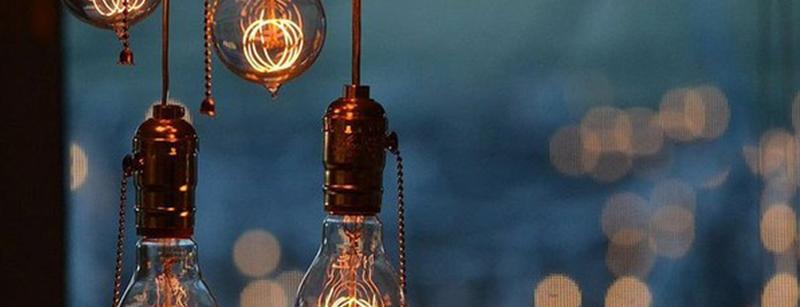 ����: 0542.ua