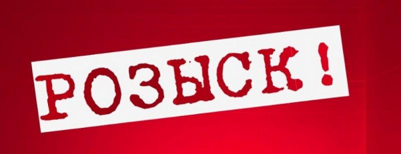  ������� ������� ����������� �������� ������������ ���� 