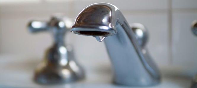  ����� ������������� ����������� �������� ���� 