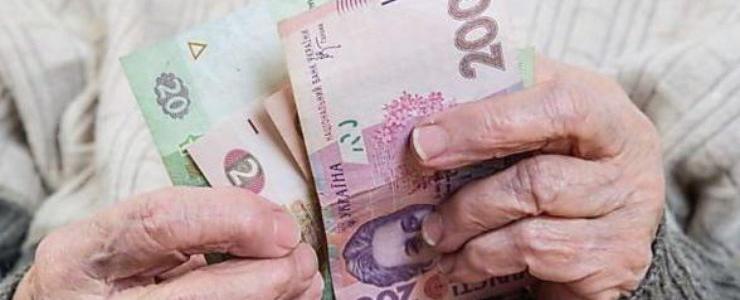  ������������ ��� ������������ ���� 