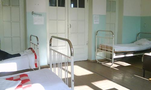  ������� ��������� �������� �������� ������� ������ 