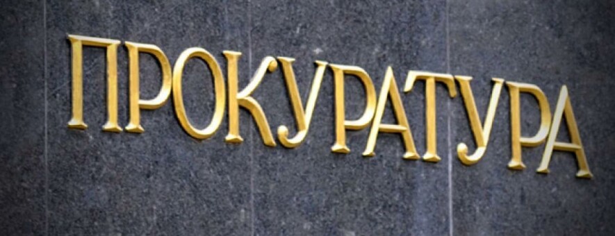  ������� ������������� ����������� ��������� ������� ������������ �������� ������� 