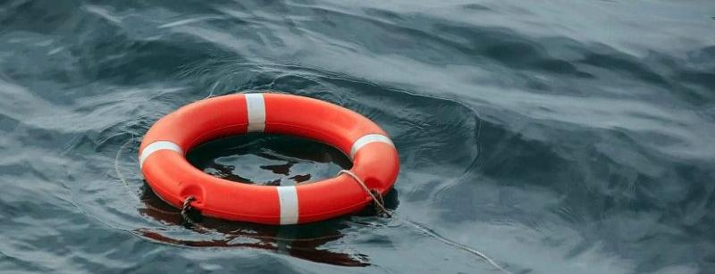  ������� ��������� ����� ���� ����������� 