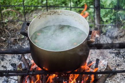  ������� 2-������ ������� ����� ������� �������� 