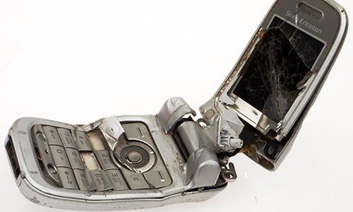  ������ ������� ������� �������� ��������� ������� 