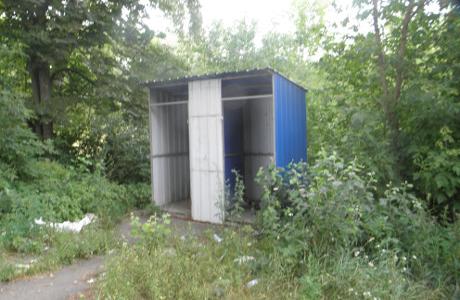  ������ ��� ������ ���������� �������� ����� ������ 