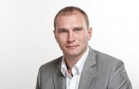 ����: 0542.ua