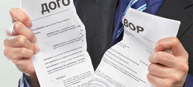  �������� �������� ������� ����� ������� ������������ 