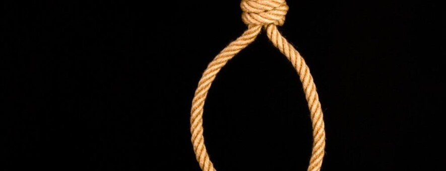  ����� �������� ������� �������������� ������ 12-������� �������� 