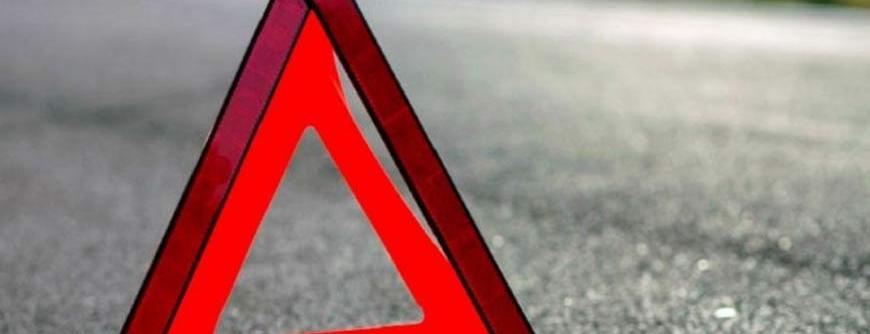 ����: 0542.ua