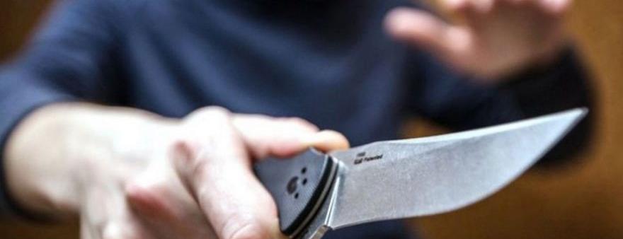  ������� ��������� ������� �������� ��������� ��������� ����������� ������� 