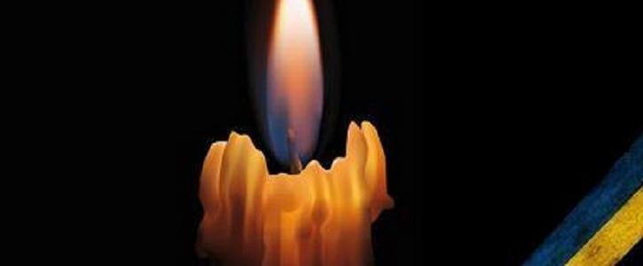  �������� ����� ��������� ��������� ��������� ����� ����� 