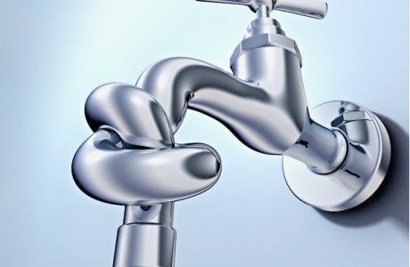 ����: 0542.ua