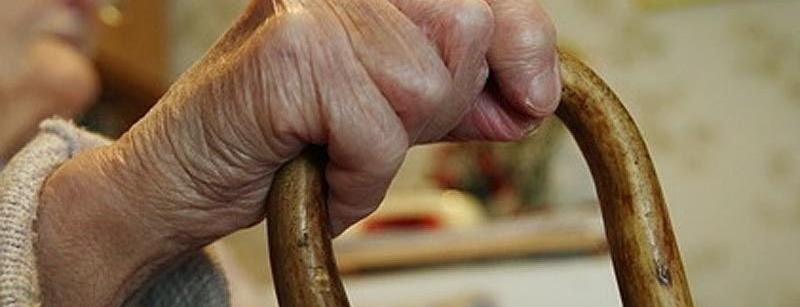  ������� ��������� �������� 90-������� ������� 