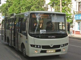 ����: 0542.ua