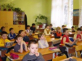  ����� ����� ������ 3000 ����� 