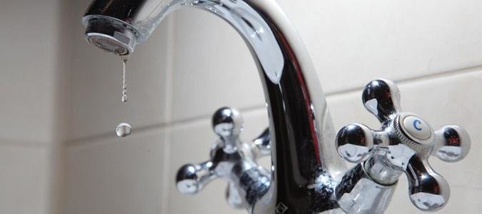 ����: 0542.ua