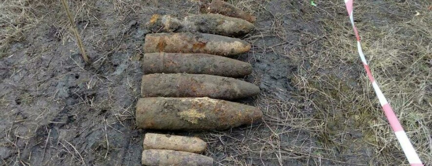 ����: 0542.ua