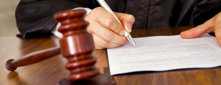  ������� ��� �������� ������� ����� ��������������� �������� ����� 