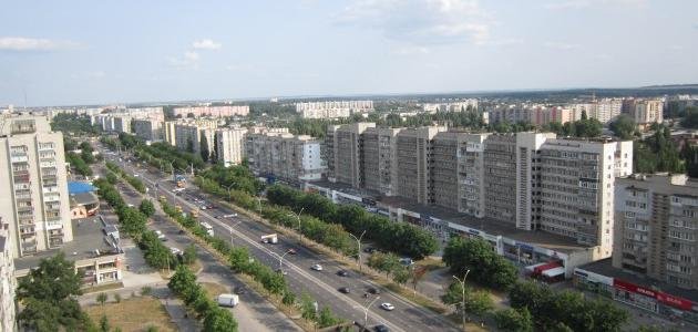 ����: 0542.ua