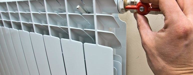  ���� ���������� ��������� ������������� ������ 