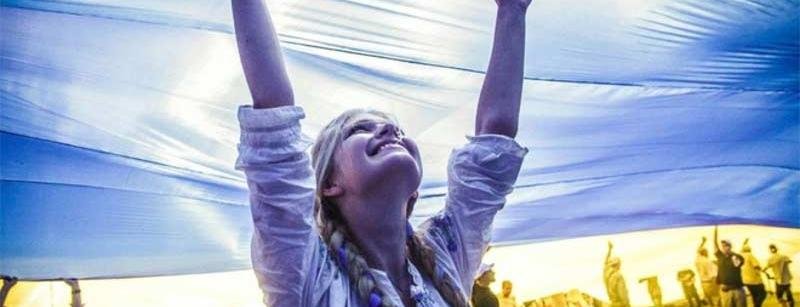  ����� ����������� ���� ���������������� ����� ������������� ������� 