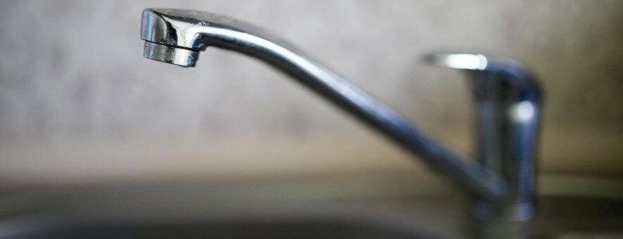  ����� ����� �������� ������������� 