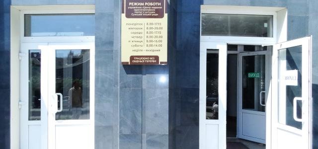  ��������� ��� ���� ����� �������� ����������� ������� 