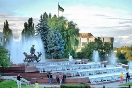  ���� �������� ���� �������� 