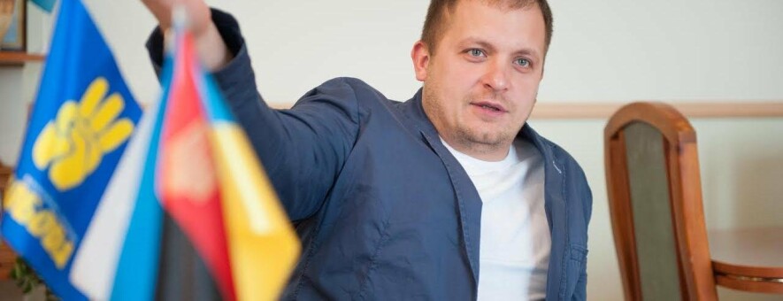  ���� �������� �������� ��������� �������� 