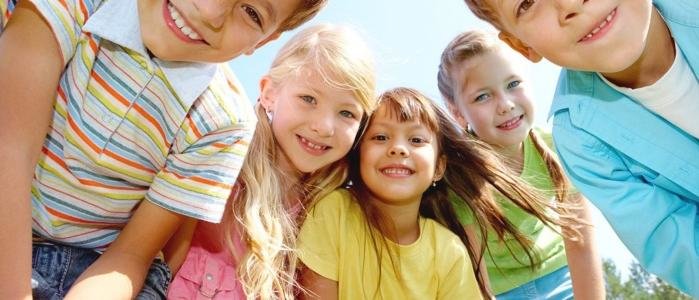 ����: 0542.ua