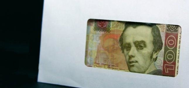  ������� ������������ �������� ����������� ���������� ���� 