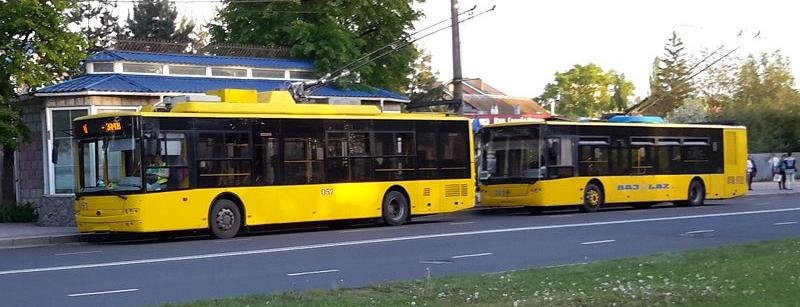  ������ ����� ������������ ���������� ������� 