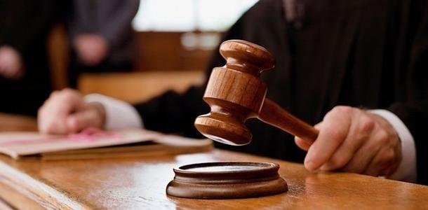  ������ ����� ���������� ������ ����� ��� 