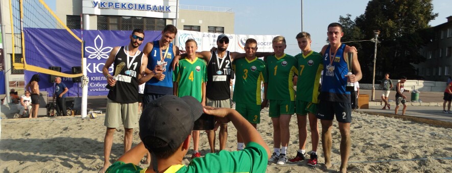  ������ ������ ����� ������������� ������ ������� �������� 