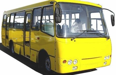  ����� �������� ���������� ������� 