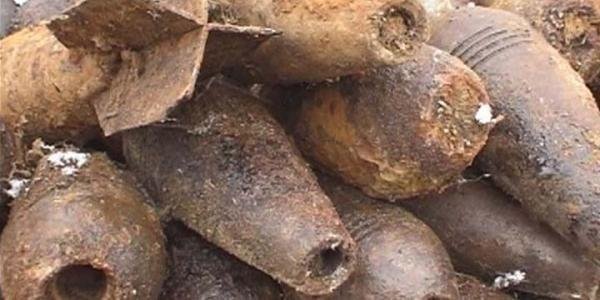 ����: 0542.ua